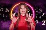 Foto ilustrativa de la nota titulada: Horóscopo Mhoni Vidente HOY, Jueves 24 de Abril: Carta del tarot y número de la suerte para cada signo zodiacal