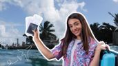 Foto ilustrativa de la nota titulada: Pueblos Mágicos fuera de México: la isla de Bélice que es un paraíso del snorkel