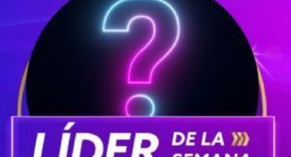 La Casa de Los famosos All Stars, ¿Quién ganó la prueba del líder HOY, 22 de abril?
