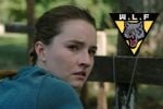 Foto ilustrativa de la nota titulada: 'The last of Us' ¿Quiénes son los WLF y cuál es su importancia en este universo apocalíptico?