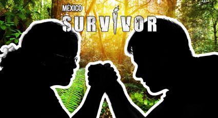 ¿Quién es quién en Survivor México 2025? Conoce a todos los Héroes vs. Villanos, que buscan el premio fina