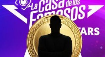 La Casa de Los Famosos All Stars, ¿Qué pasó HOY 23 de abril?, este es el ganador de la moneda del destino