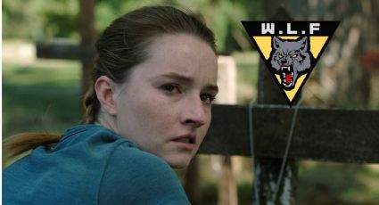 'The last of Us' ¿Quiénes son los WLF y cuál es su importancia en este universo apocalíptico?