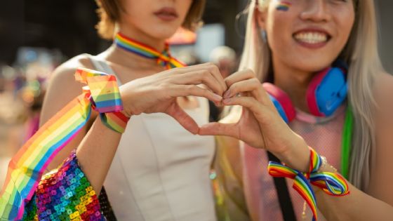 PRIDE 2025: ¿Cuándo es La Marcha LGBT+ en la CDMX? Estos son todos los detalles
