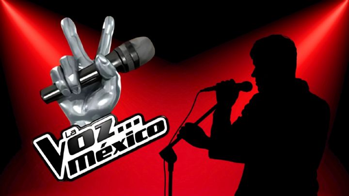 ¿Quién es el participante de La Voz México al que amenazaron? Esto se sabe del caso