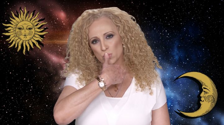 Horóscopo de HOY jueves 24 de abril, según Mizada Mohamed. Ritual para atraer la surte de todos los signos del zodiaco