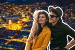 Foto ilustrativa de la nota titulada: Los pueblos mágicos con la menor ocupación hotelera que puedes visitar en fin de semana