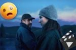 Foto ilustrativa de la nota titulada: La Cúpula de Cristal: Quién es quién y final explicado de la serie más vista de streaming