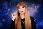 Foto ilustrativa de la nota titulada: Horóscopo Mhoni Vidente HOY, Viernes 25 de Abril: Número de la suerte y Carta del tarot para cada signo zodiacal