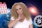 Foto ilustrativa de la nota titulada: Horóscopo de HOY domingo 27 de abril, según Mizada Mohamed, lectura del tarot y recomendaciones para terminar la semana de la mejor manera