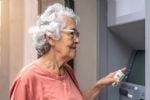 Foto ilustrativa de la nota titulada: Secretaría del Bienestar confirma la fecha del registro para cobrar una pensión de 3 mil pesos