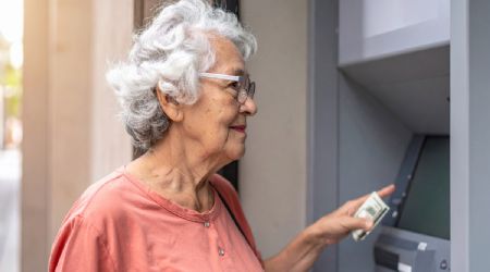 Secretaría del Bienestar confirma la fecha del registro para cobrar una pensión de 3 mil pesos