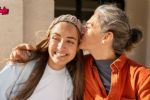 Foto ilustrativa de la nota titulada: Día de la Madre: 5 destinos para visitar con mamá el fin de semana del 10 de mayo