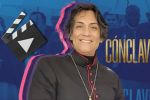 Foto ilustrativa de la nota titulada: ‘Cónclave’: ¿Quién es Carlos Diehz? El actor y arquitecto que interpretó al Papa Mexicano en la película