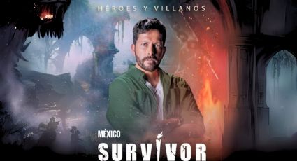Survivor México Héroes y Villanos: ¿Qué es y cuál será el premio de la Isla Calavera dentro del reality?