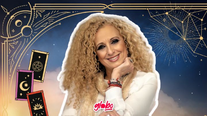 Horóscopo de HOY sábado 26 de abril, según Mizada Mohamed, lectura del tarot y recomendaciones del día