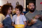 Foto ilustrativa de la nota titulada: Día de la Madre: 3 actividades para disfrutar el 10 de mayo con tus hijos