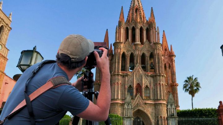 El ex pueblo mágico reconocido por la UNESCO como el mejor de México