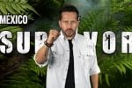 Foto ilustrativa de la nota titulada: Survivor México 2025: Fecha de ESTRENO, horario, dónde VER y toda la INFORMACIÓN que necesitas saber sobre la temporada "Héroes y Villanos"