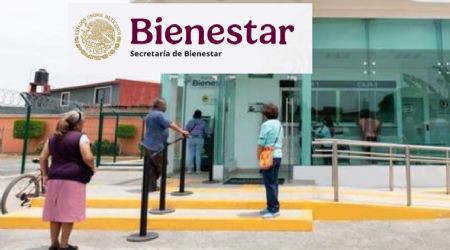 Pensión Bienestar: descubre si habrá un nuevo registro en mayo