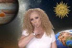 Foto ilustrativa de la nota titulada: Horóscopo de HOY, martes 29 de abril, según Mizada Mohamed, lectura del tarot y recomendaciones del día para cada signo