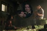 Foto ilustrativa de la nota titulada: The Last of Us temporada 2: ¿Qué pasa en el capítulo 4, cuándo y a qué hora se estrena?