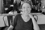 Foto ilustrativa de la nota titulada: Muere Renata del Castillo a los 42 años tras batalla con el cáncer, ¿Qué le pasó a la actriz?