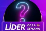 Foto ilustrativa de la nota titulada: La Casa de Los famosos All Stars, ¿Quién ganó la prueba del líder HOY, 29 de abril?