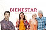 Foto ilustrativa de la nota titulada: Programas Bienestar 2025: Estos son los 4 apoyos que abren registros en abril