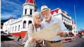 Foto ilustrativa de la nota titulada: INAPAM 2025: Visita este Pueblo Mágico del EDOMEX y ahorra con tus beneficios