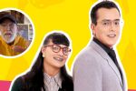 Foto ilustrativa de la nota titulada: Querido actor de ‘Yo soy Betty, la fea’ revela diagnóstico de cáncer