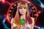 Foto ilustrativa de la nota titulada: Horóscopo Mhoni Vidente HOY, Jueves 01 de Mayo: Carta del Tarot, Ritual y Número de la Suerte para cada signo zodiacal
