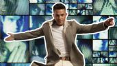 Foto ilustrativa de la nota titulada: La canción de Alejandro Sanz que debes dedicarle a tu ex si quieres que regrese contigo