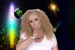 Foto ilustrativa de la nota titulada: Horóscopo de HOY sábado 5 de abril, según Mizada Mohamed, lectura del tarot y recomendaciones del día