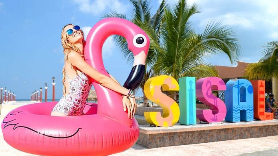 Si estás buscando un lugar distinto, hermoso y aún poco conocido por el turismo masivo, este Pueblo Mágico de Yucatán te está esperando con los brazos abiertos.