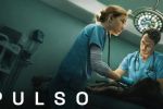 Foto ilustrativa de la nota titulada: Pulso: 3 miniseries médicas que debes ver si te gustó la exiosa serie
