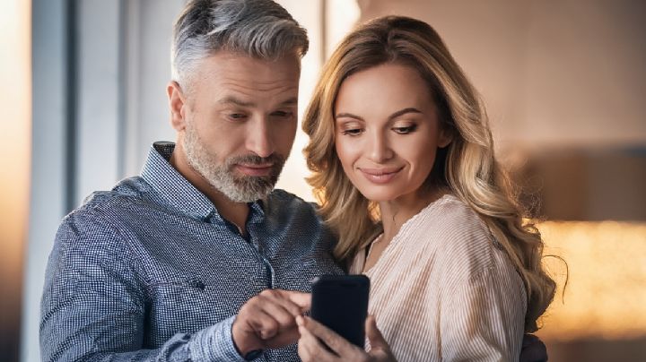 ¿Cómo ver TV gratis en el celular?