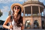 Foto ilustrativa de la nota titulada: El pueblo mágico de Durango que presume ser el más bonito y tranquilo