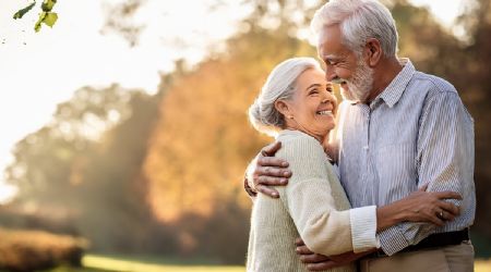 ISSSTE: la lista COMPLETA de beneficios de la credencial permanente para jubilados