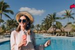 Foto ilustrativa de la nota titulada: El mejor balneario con aguas termales cerca de CDMX para visitar en Semana Santa