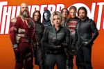 Foto ilustrativa de la nota titulada: ‘Thunderbolts’: Este sería el mayor spoiler que confirmaría la próxima película de Marvel