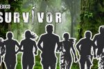 Foto ilustrativa de la nota titulada: Survivor México 2025: Filtran el nombre de 15 posibles participantes del reality show