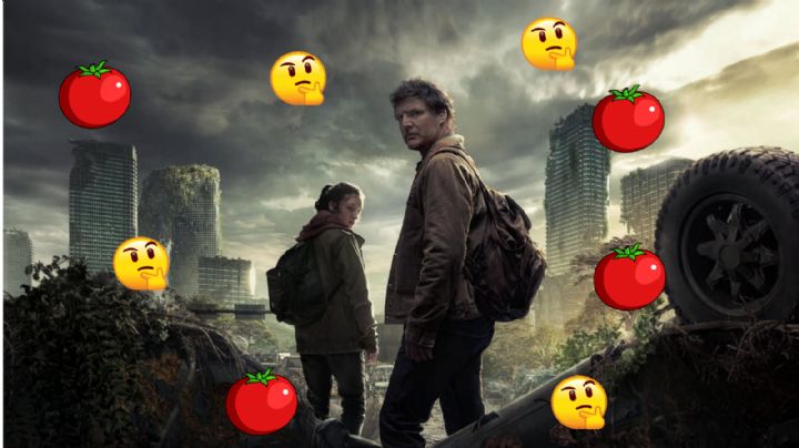 The Las of Us temporada 2 debuta en Rotten Tomatoes, ¿Qué dicen los críticos?