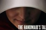 Foto ilustrativa de la nota titulada: ‘The Handmaid’s Tale’: ¿Cuándo y dónde VER la última temporada de la serie protagonizada por Elisabeth Moss?