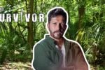 Foto ilustrativa de la nota titulada: Survivor México 2025: Warrior revela todo sobre la nueva temporada Héroes vs. Villanos, las reglas cambian en la competencia
