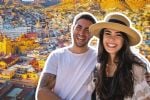 Foto ilustrativa de la nota titulada: El pueblo mágico de Querétaro que presume ser el más bonito y tranquilo