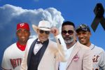 Foto ilustrativa de la nota titulada: Rubby Pérez, Octavio Dotel, Tony Blanco y más famosos entre las 79 victimas de la discoteca Jet Set