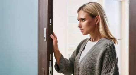 CFE: descubre si eres uno de los usuarios que recibirán visitas sorpresa por cobros extras