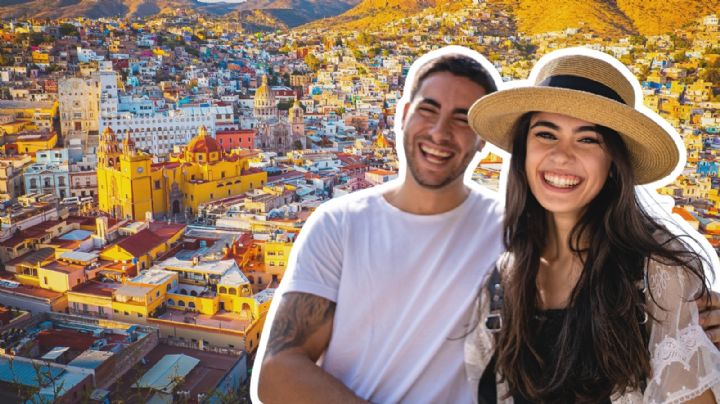 El pueblo mágico de Querétaro que presume ser el más bonito y tranquilo
