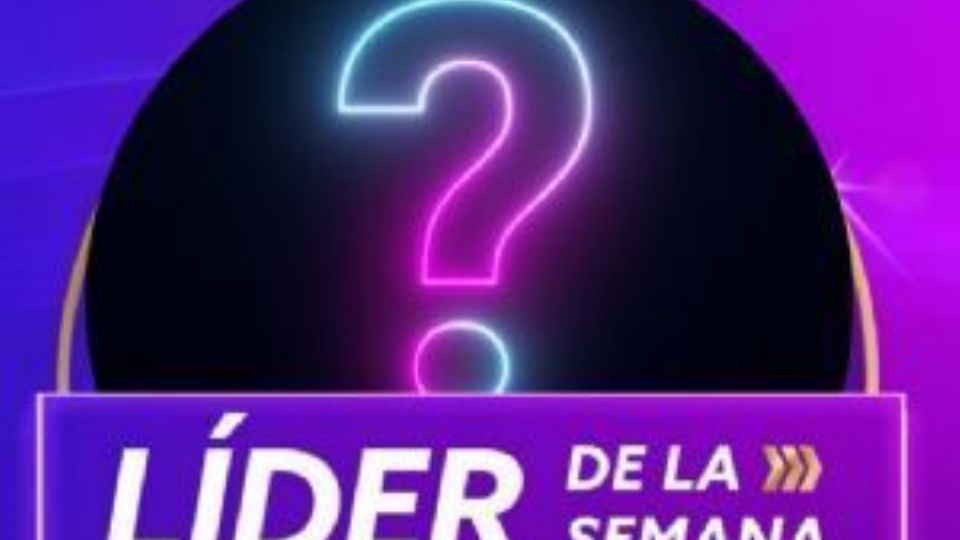 La Casa de Los Famosos All Stars 2025, ganador de la prueba del líder hoy, 8 de abril.